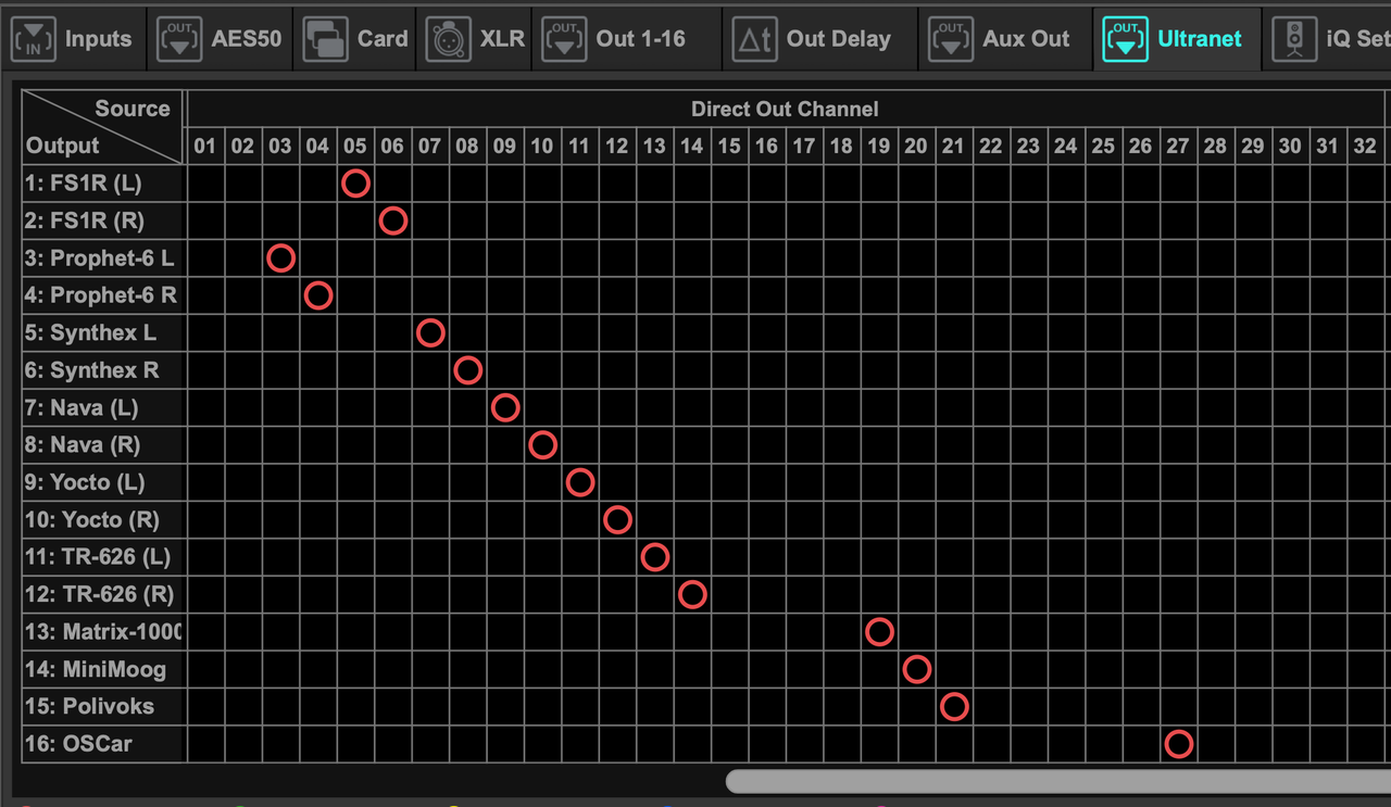 Screenshot 2023-08-28 at 19.43.35