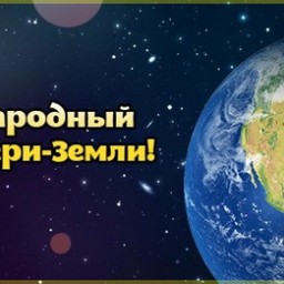     2022 
