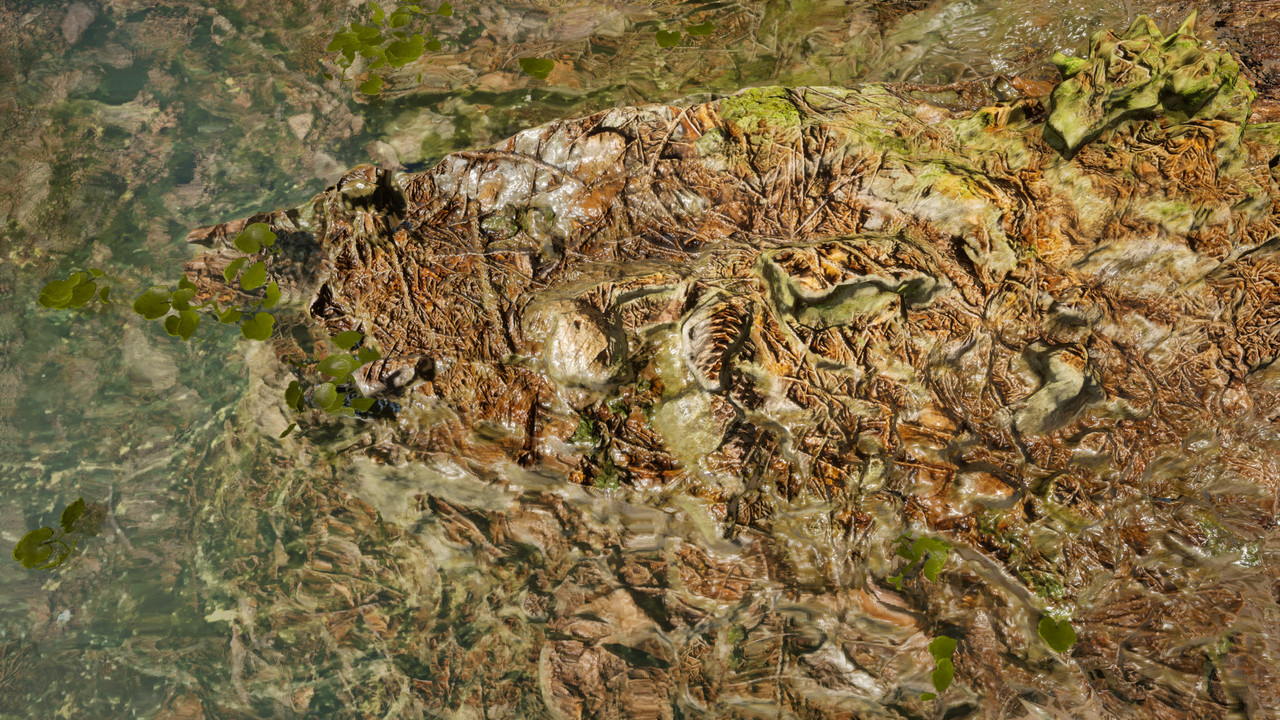 UnrealGame_2023_11_29_02_22_13_175