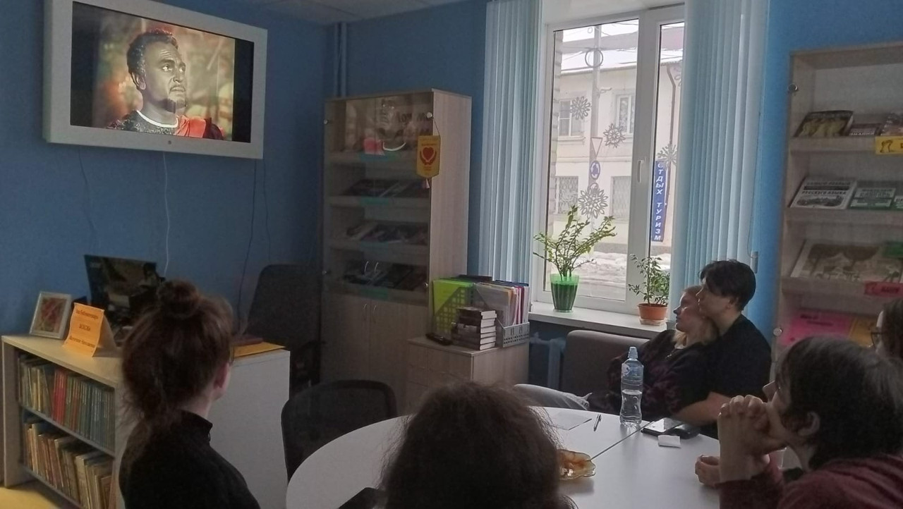 WhatsApp Image 2024-02-06 at 10