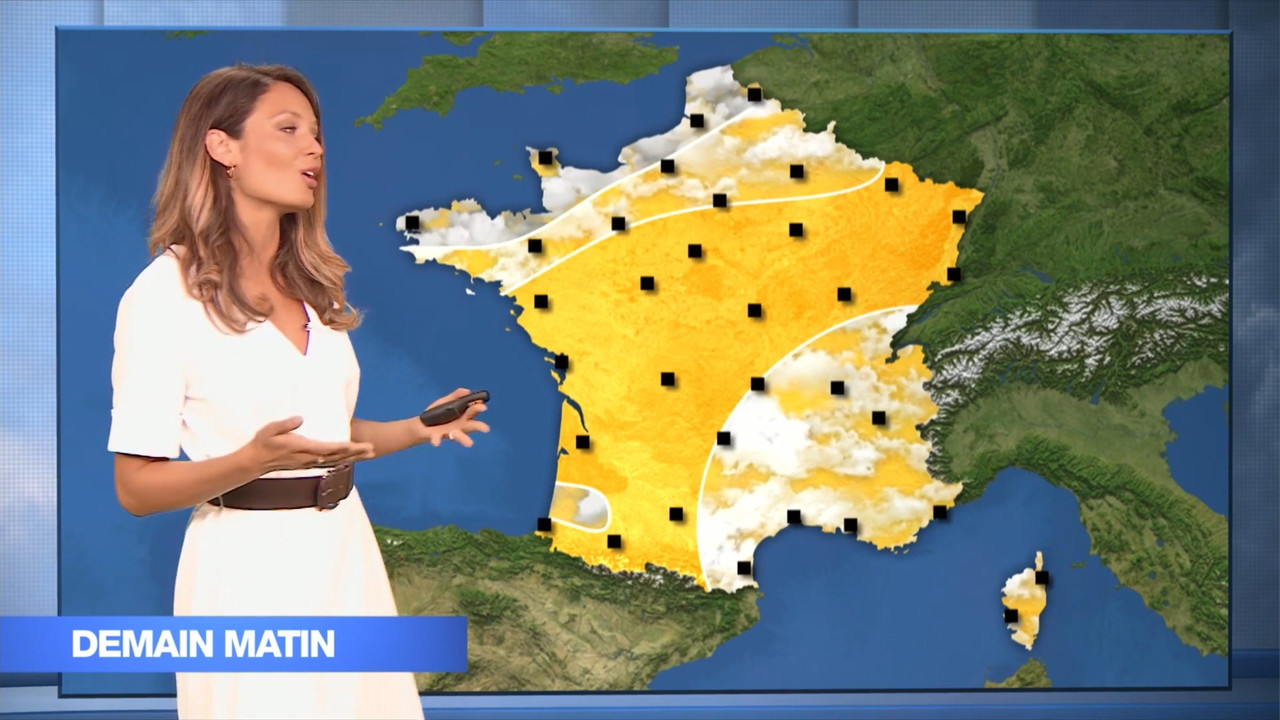 2020-09-11_20_10_M6Suisse_Meteo.mp4_snapshot_10.12.280