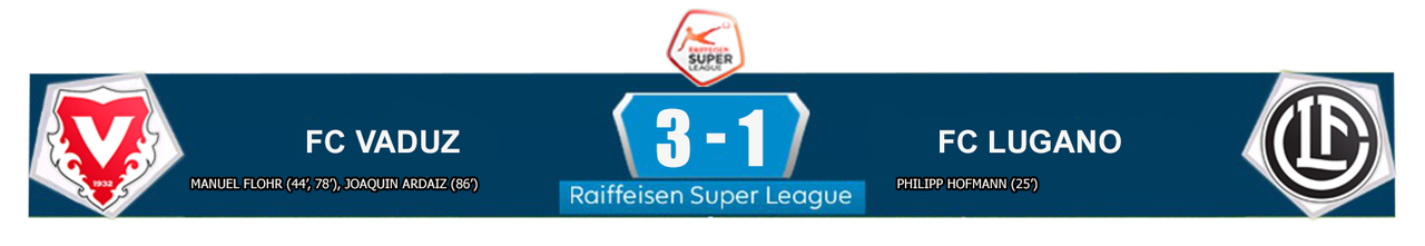 vaduz-vs-lugano.png