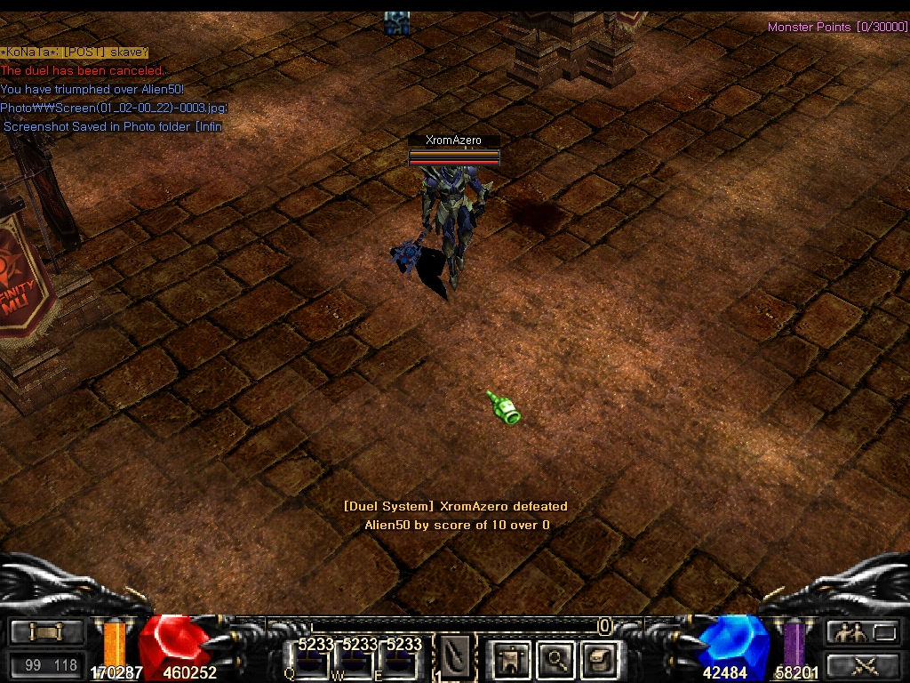 Screen(01_02-00_22)-0003