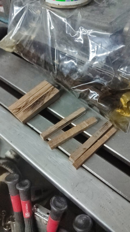 d00f948f-c60c-4bc6-bc2f-4205c4a285a6