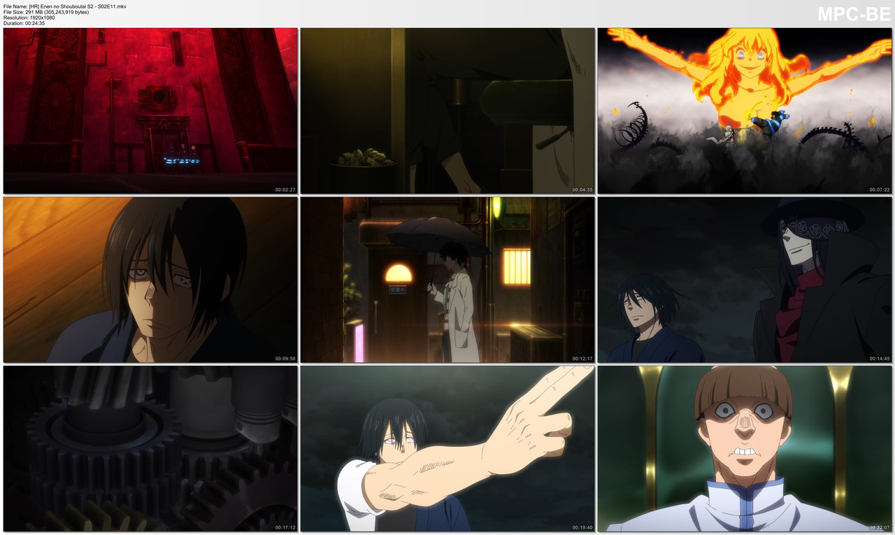 [HR] Enen no Shouboutai S2 - S02E11.mkv_thumbs