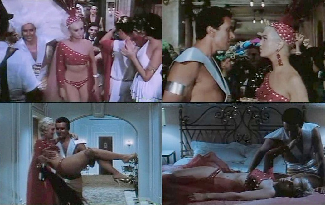 1962 Copacabana Palace (2)