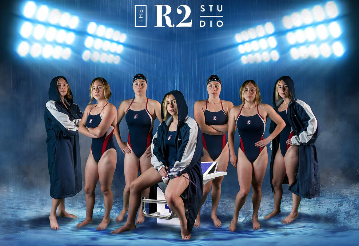swim281_flagstaff-swim-team-sports-photo-2018ther2studio
