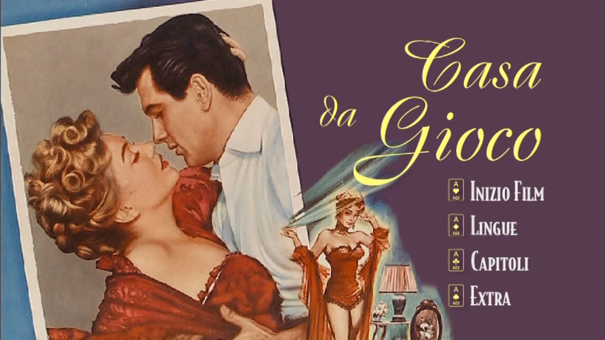 vlcsnap-2018-09-24-14h21m34s433