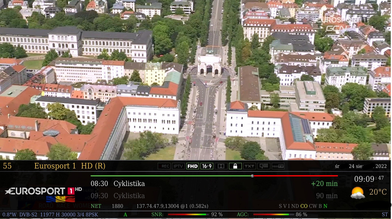 1_0_1_7DF_AF2_BB_E080000_0_0_0_20220824090948