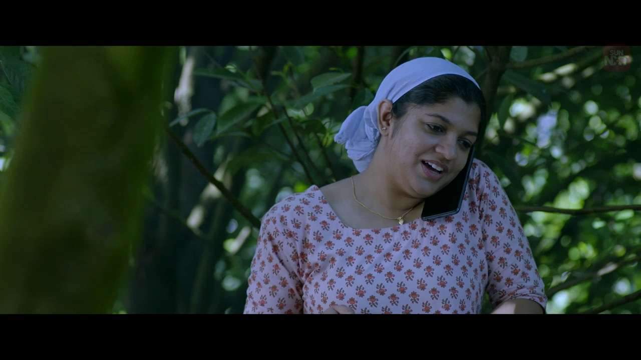 vlcsnap 2026 02 11 15h44m33s623