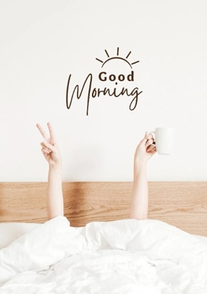 vartotojo įkelta nuotrauka