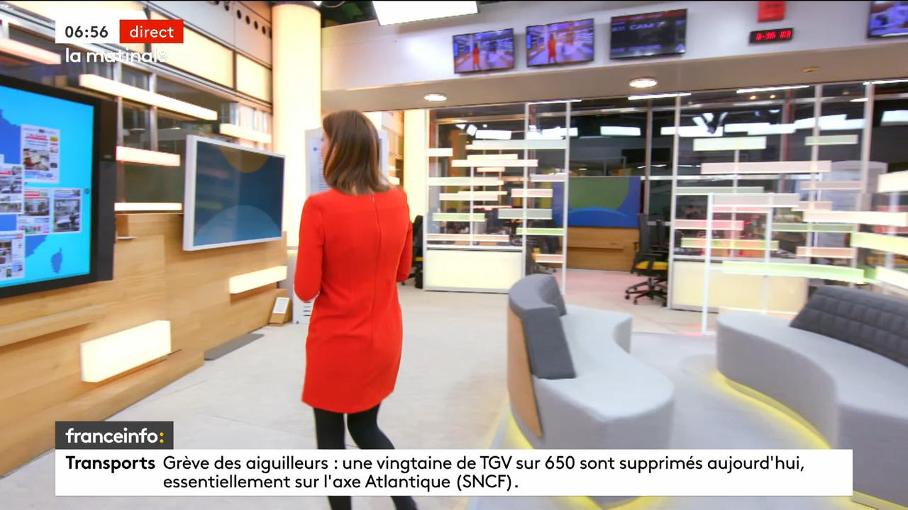 La matinale week-end 2022_12_17_05_29_00.ts_snapshot_29.42.641