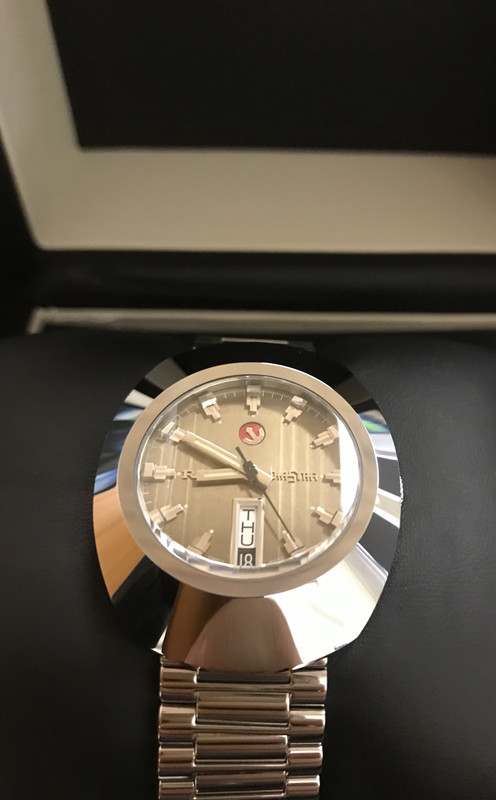 2b1468cebc3a2dde Postimages