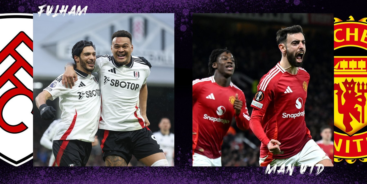 Biến động kèo Fulham vs Man United 22h30 24/8 Ngoại Hạng Anh
