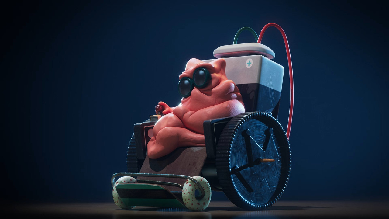 Sausage Party Foodtopia S01E01 1080p mkv snapshot 00 32 000