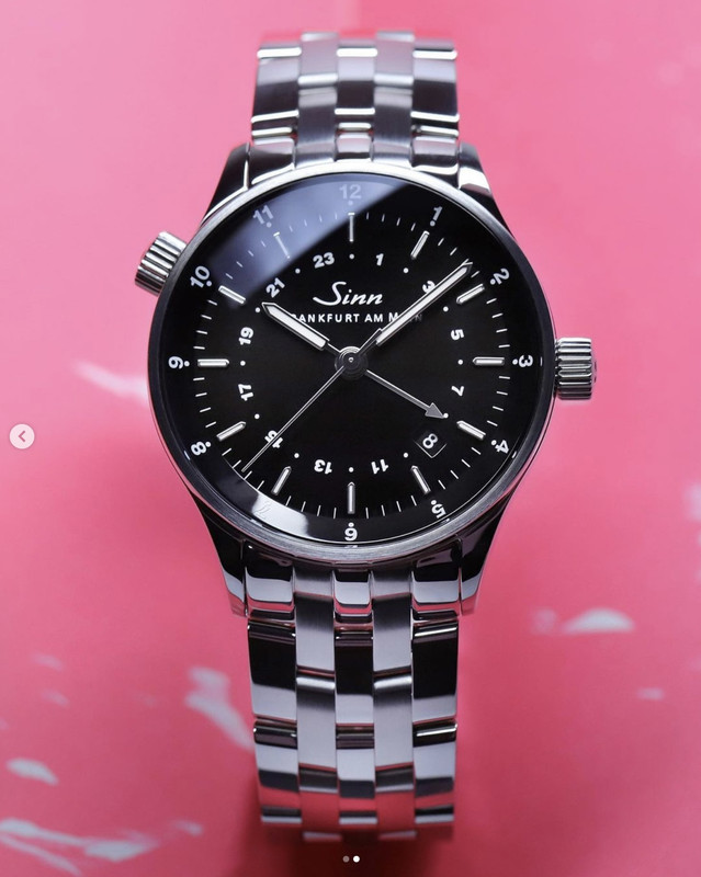 C7A0E2F1-BB54-43D6-90E1-D2F41BC5D2ED