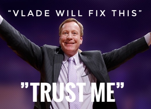 B26A37F3-D3FD-40AB-85C8-CDD8C400EA57