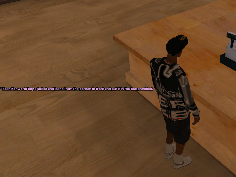 ssrp-4.png