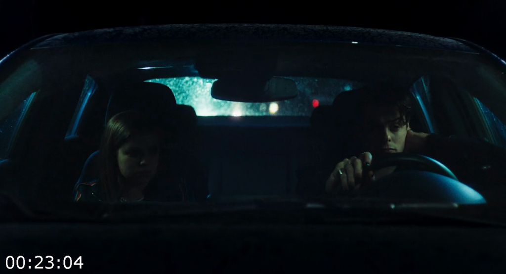 [Kép: Sweetness-2025-720p-WEBrip-x264-AAC.png]