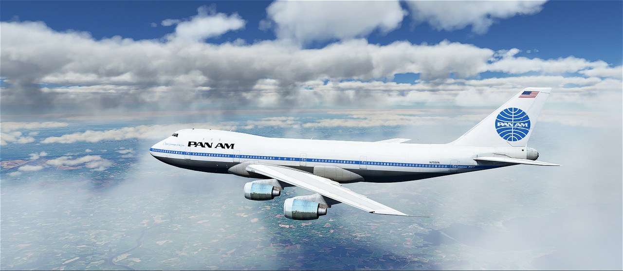 742-7.jpg