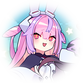 stinelle - world flipper