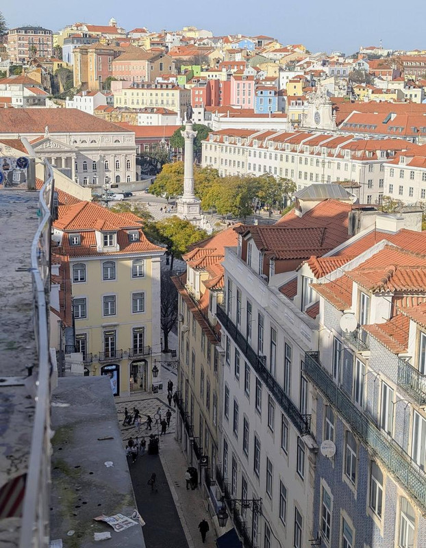 641440156 25532352163131080 113167314315216374 n