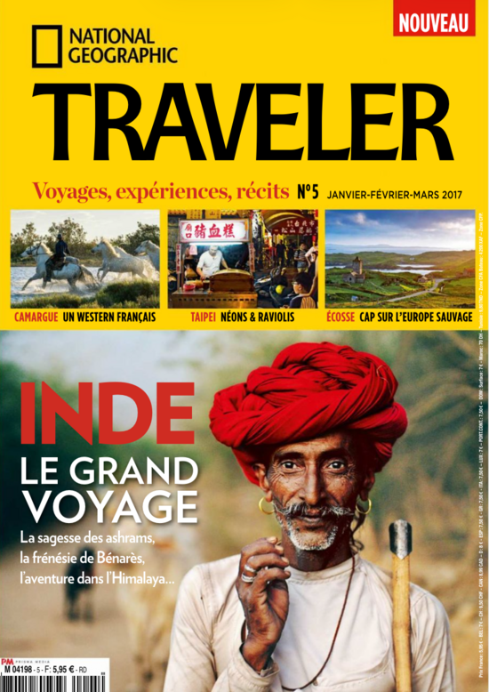 National-Geographic-HS-Traveler-n5-Inde.png