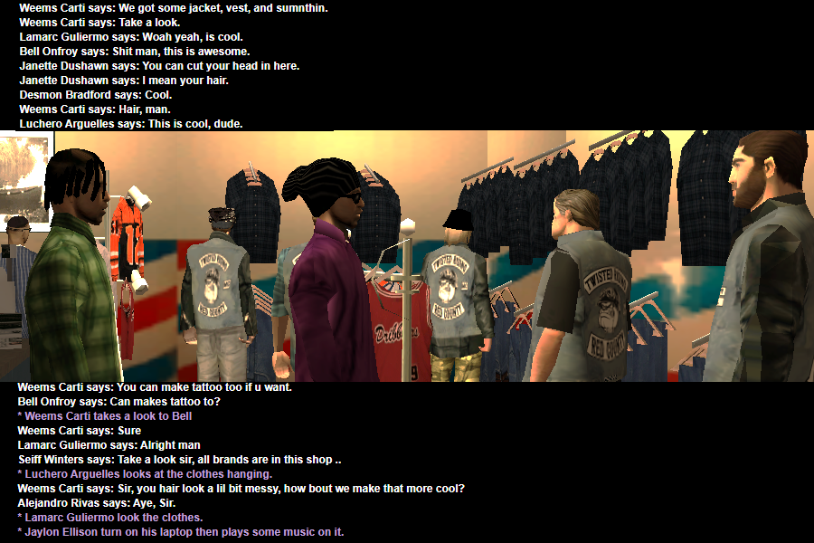 Untitled-2.png