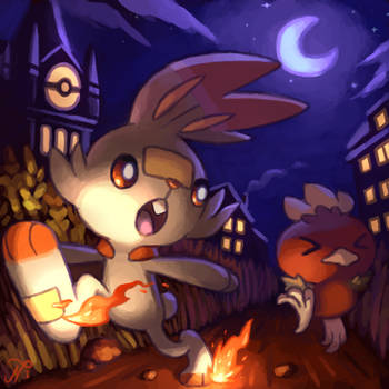 a-nighttime-race-by-xous54-dd0yske-350t.