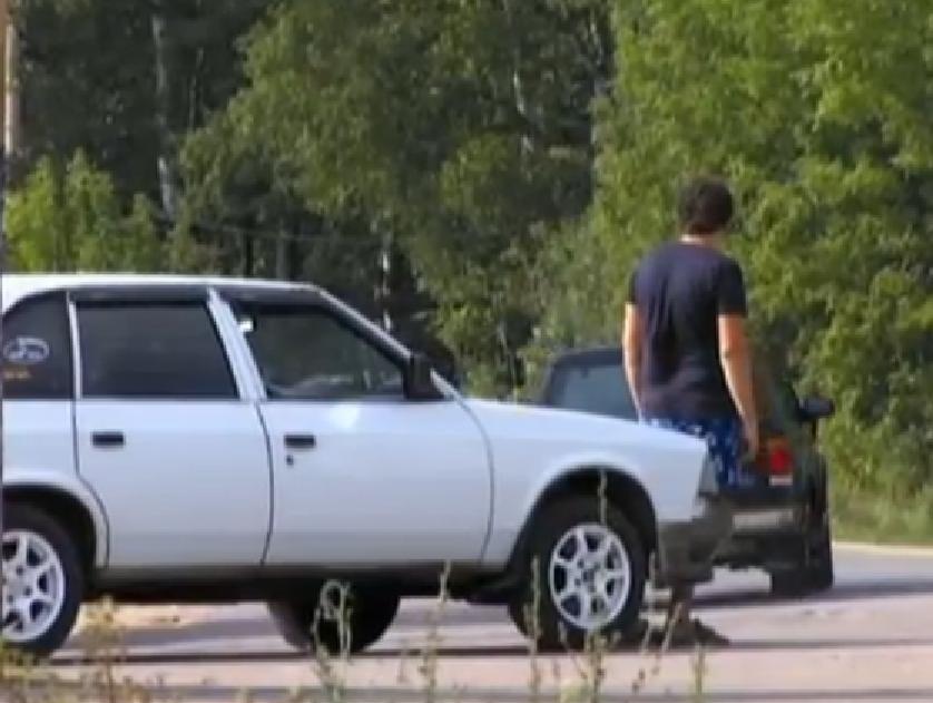 Безымянный