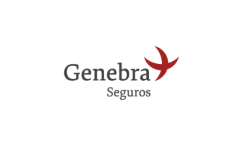 Logo parceiro 10