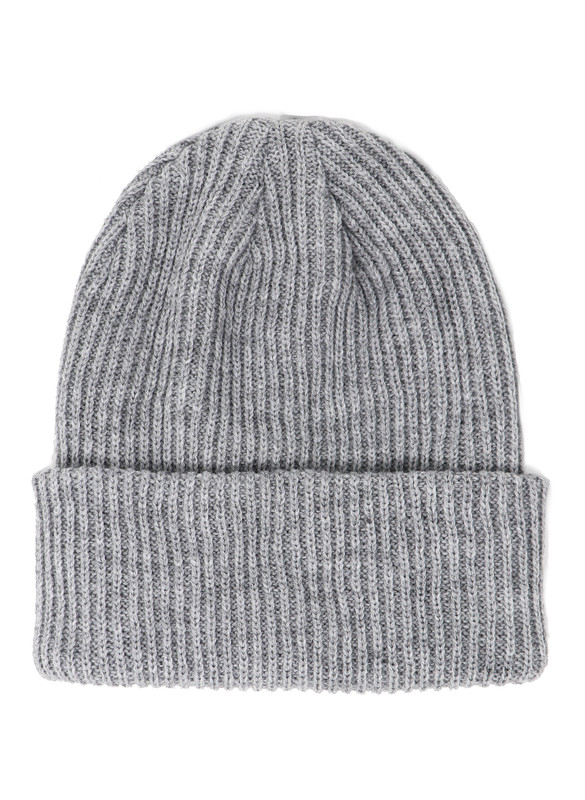 Image beanie hat