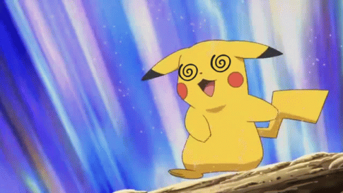 pikachu-dizzy-1.gif