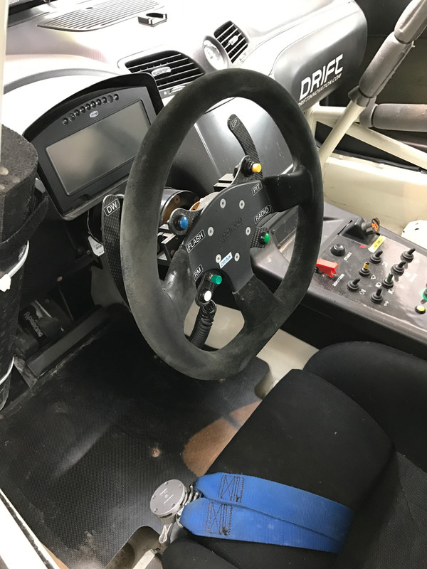 27756DFC-9BCB-4666-A7A2-54060E3A0090