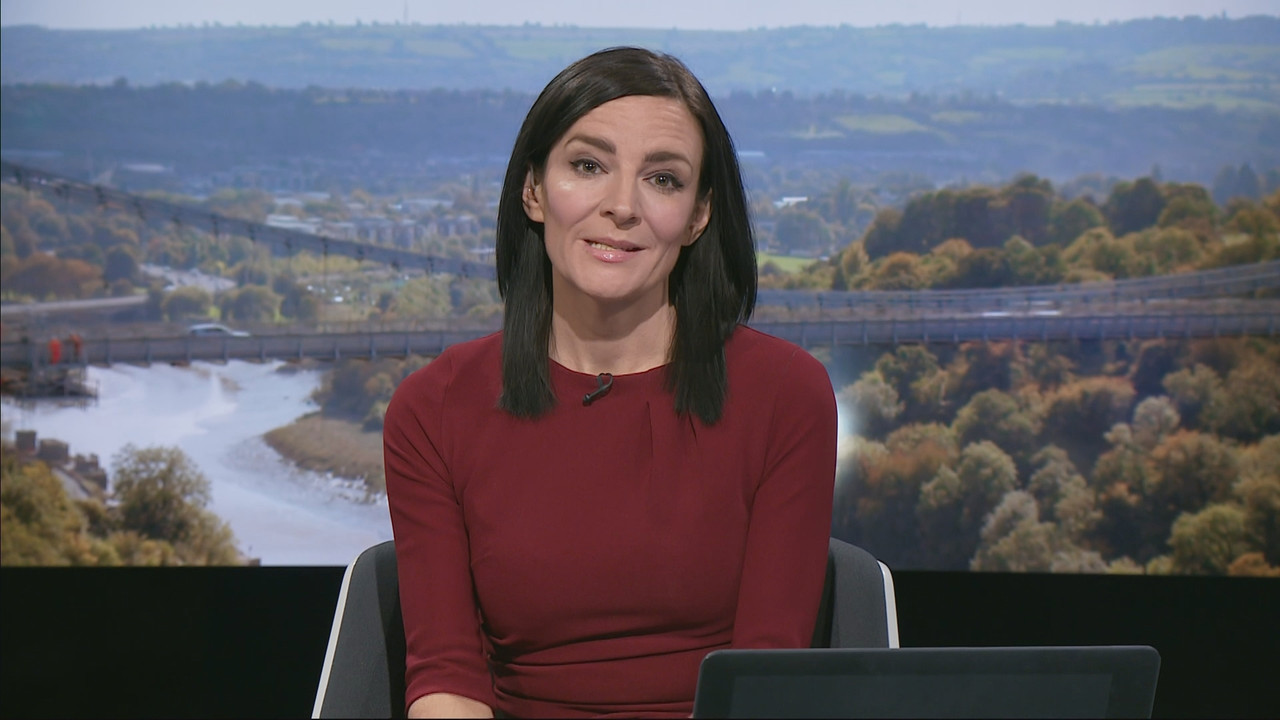 10.19 - 18.15.00 - ITV News West Country. Breaking news and current s....ts_snapshot_13.07.656