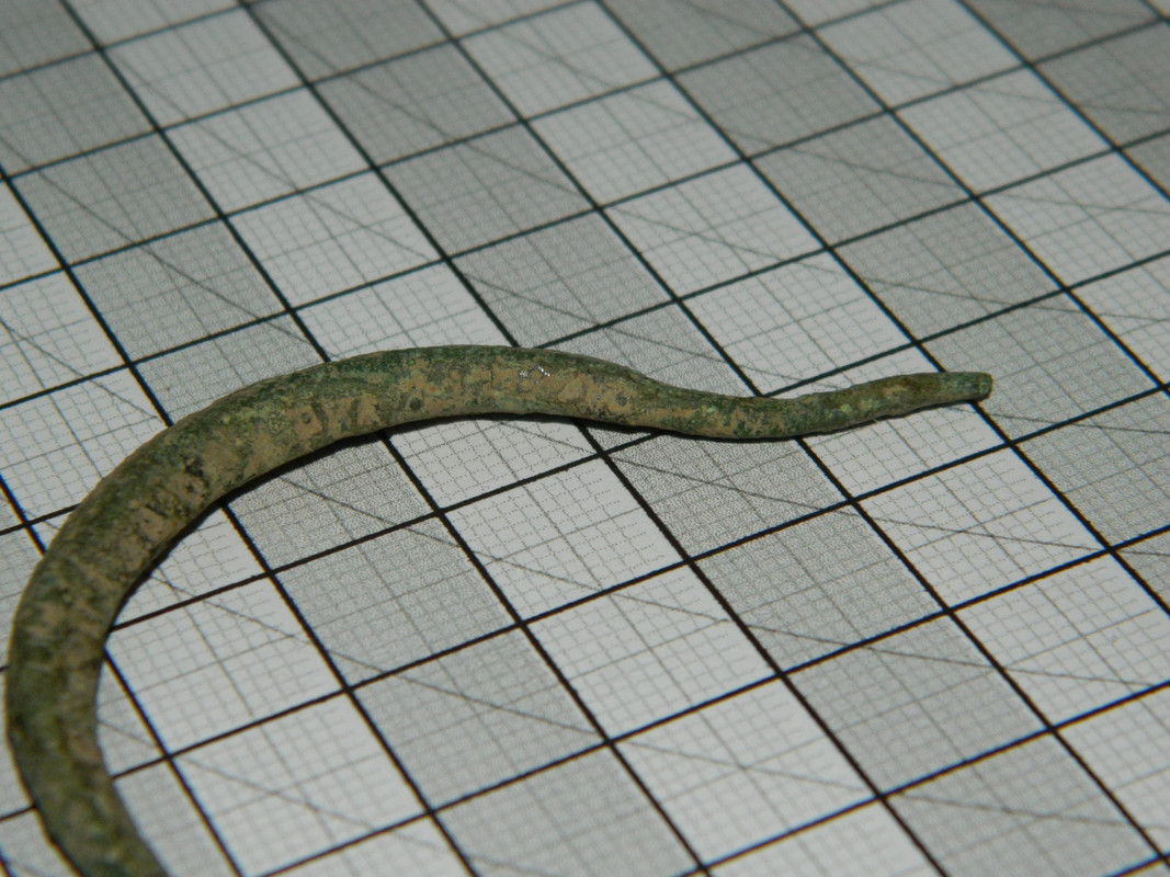 hevoskenkäkupura 051