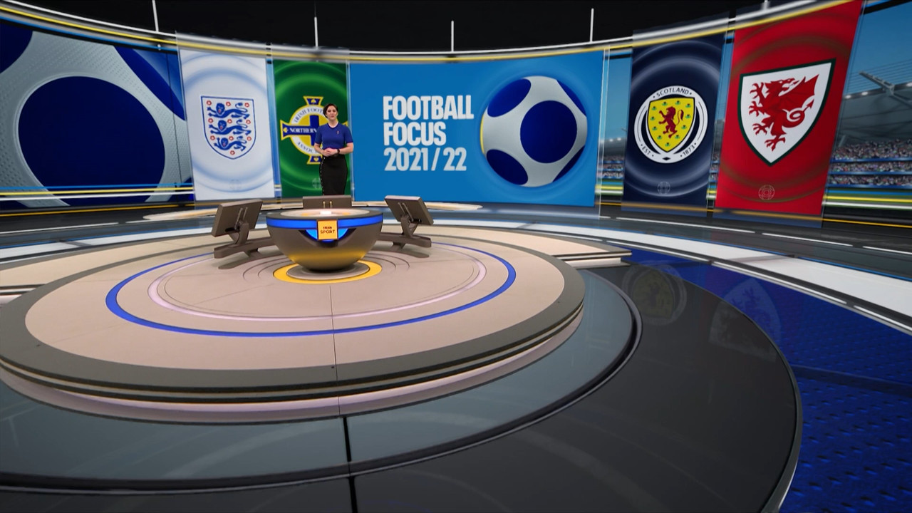 Football Focus_20211113_12001230.ts_snapshot_03.37.640