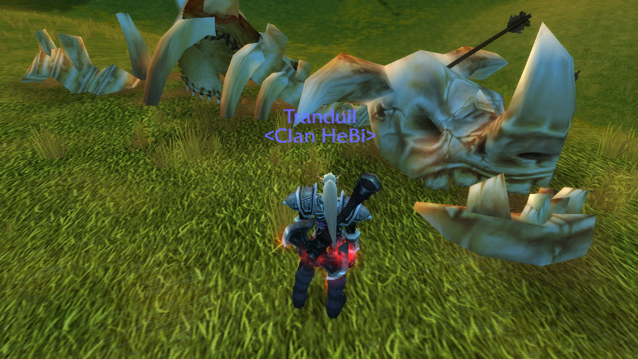 WoWScrnShot_090922_233110