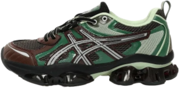 Asics Gel-Quantum Kinetic