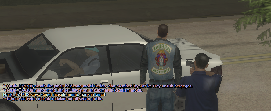 7.png
