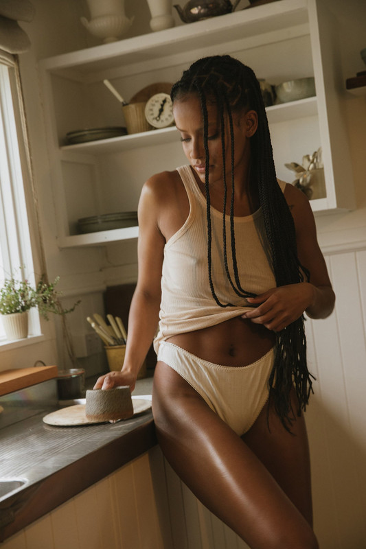 SPELL-Narah-Baptista-by-Jamie-Green-For-Spell-11A