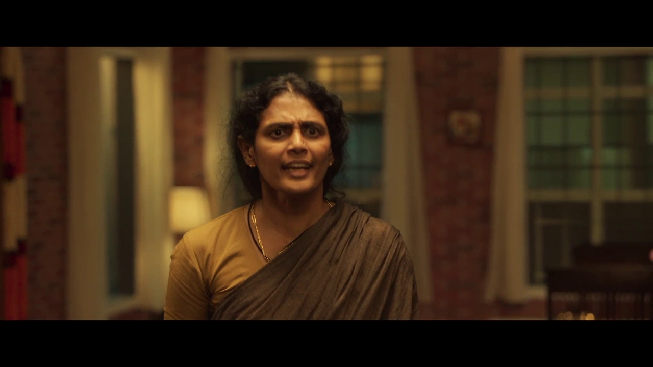 vlcsnap 2026 02 07 22h38m33s114