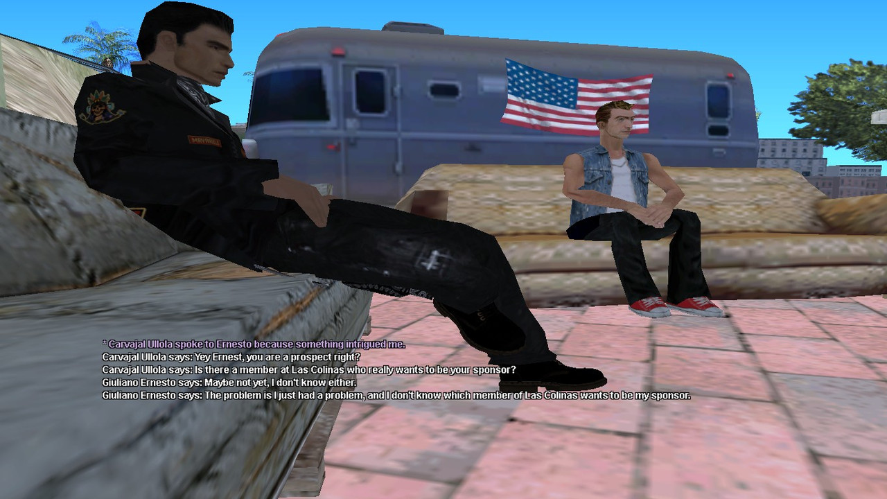 Screenshot-618.jpg