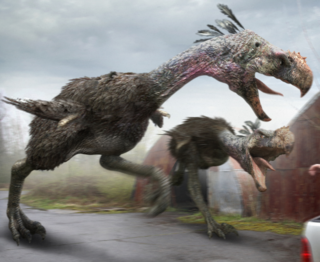 terrorbirds.png