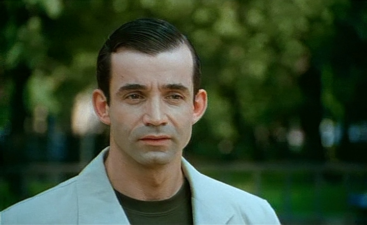 Львиная доля_2001-DVDRip-AVC.mkv_20220614_215137.259