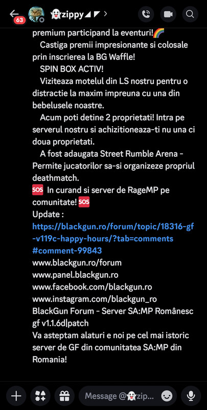 Screenshot 20260602 010053 Discord
