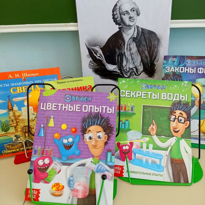 3fd15cb6-75d5-450a-b65a-e43c655f94a5