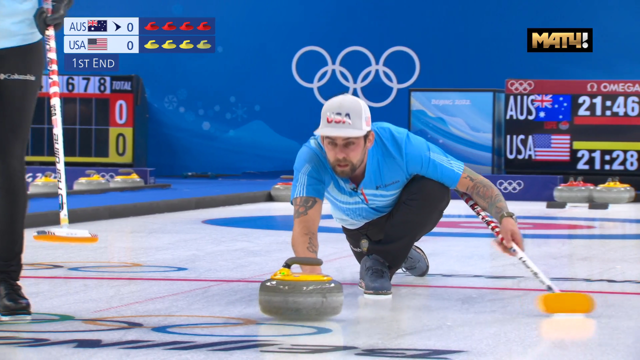 02-02-2022-Curling-Mixed-AUS-USA-mkv-202