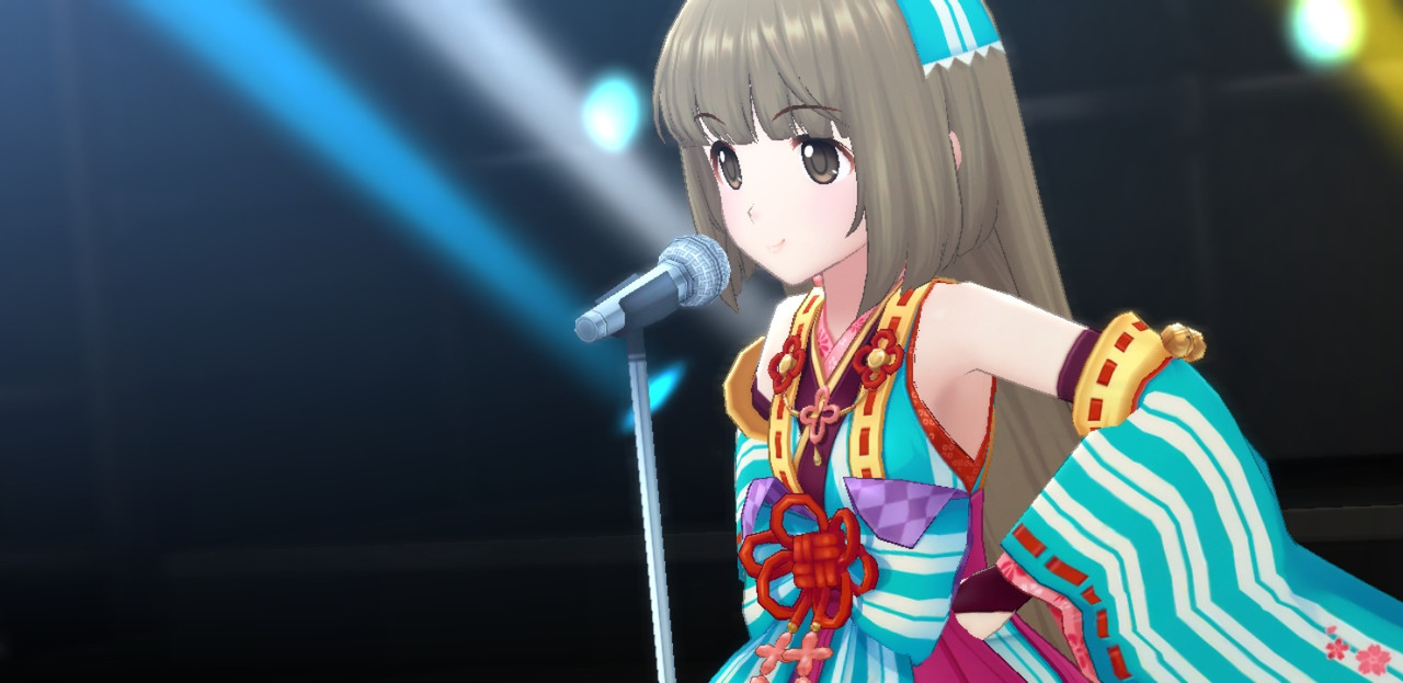 デレステ_2019-01-20-10-59-58