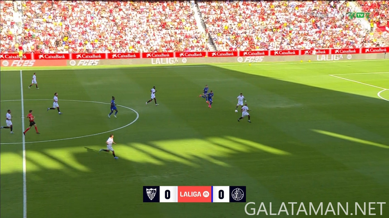 [Image: 09-14-17-35-00-M-La-Liga-2-HD-ES-Sevilla...33-167.jpg]